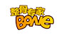 整骨专家