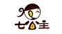 七公主九味卷