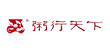 粥行天下