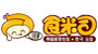 食米司寿司