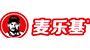麦乐基