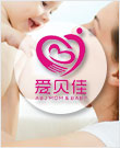 爱贝佳母婴护理
