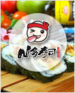 N多寿司