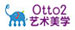 艺术美学