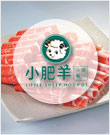小肥羊火锅