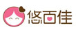 悠百佳